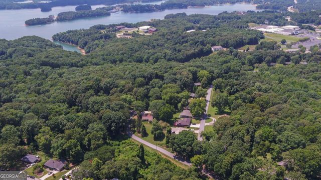 1858 Pinecrest Road, Gainesville, GA 30501