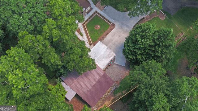 1858 Pinecrest Road, Gainesville, GA 30501