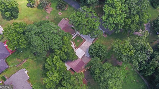 1858 Pinecrest Road, Gainesville, GA 30501