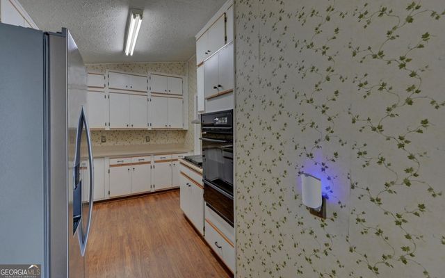 1858 Pinecrest Road, Gainesville, GA 30501