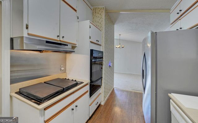 1858 Pinecrest Road, Gainesville, GA 30501