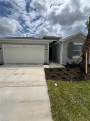 20506 Copperhead DR, Lehigh Acres, FL 33936
