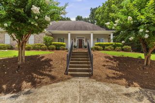 141 Whisper Lake Boulevard, Madison, MS 39110