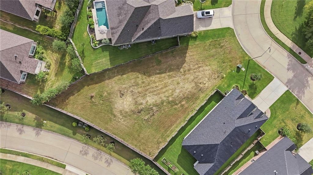 3631 Hardin Hills Drive, College Station, TX 77845 — photo 3