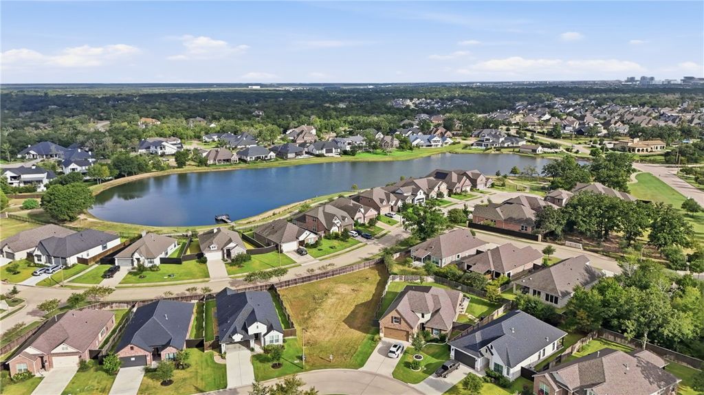 3631 Hardin Hills Drive, College Station, TX 77845 — photo 4