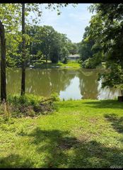 14276 W Sunrise Lake Drive, De Soto, MO 63020
