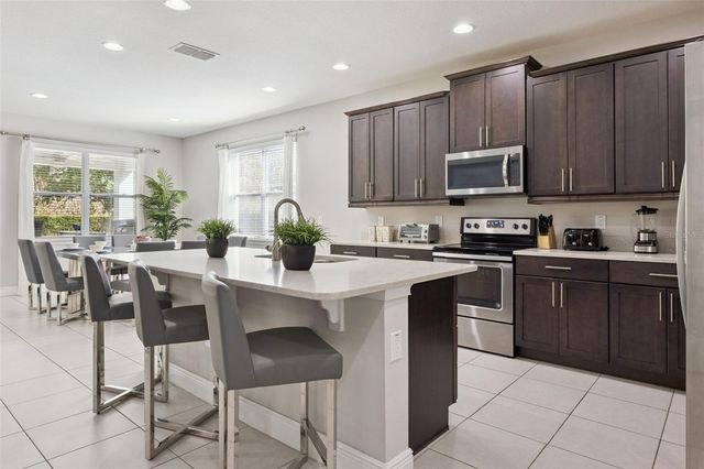 7457 MARKER AVENUE, Kissimmee, FL 34747