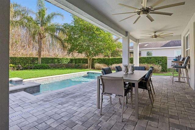7457 MARKER AVENUE, Kissimmee, FL 34747