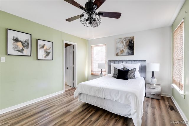 12321 Boxford Ln, Chesterfield, VA 23114