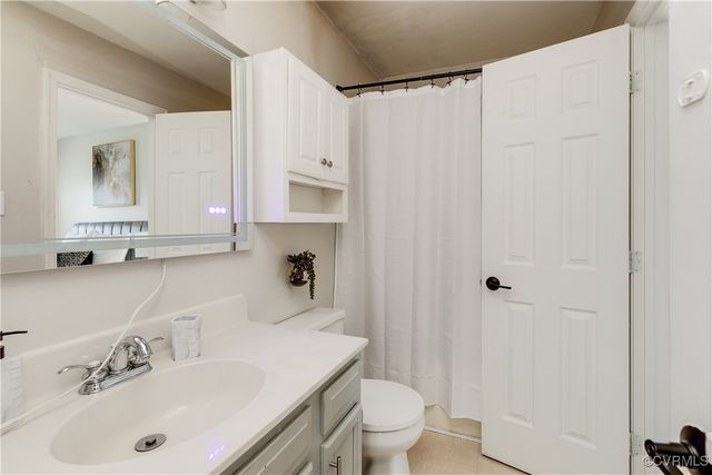 12321 Boxford Ln, Chesterfield, VA 23114