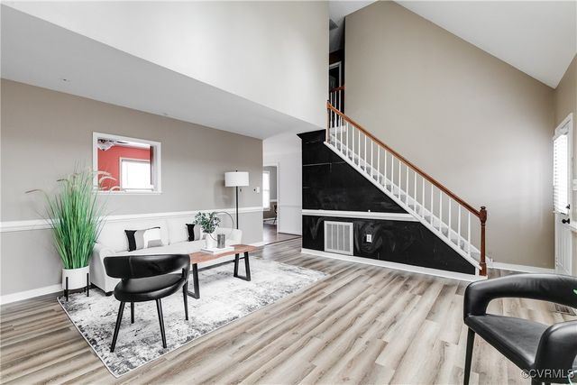 12321 Boxford Ln, Chesterfield, VA 23114