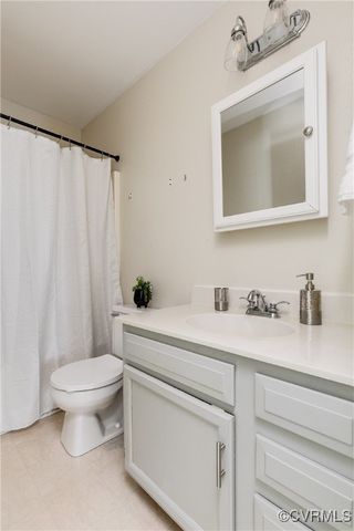12321 Boxford Ln, Chesterfield, VA 23114