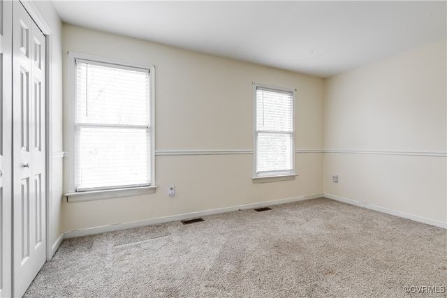 12321 Boxford Ln, Chesterfield, VA 23114