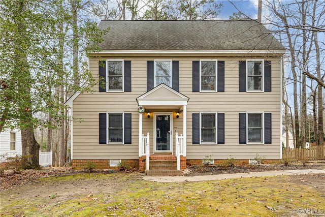 12321 Boxford Ln, Chesterfield, VA 23114