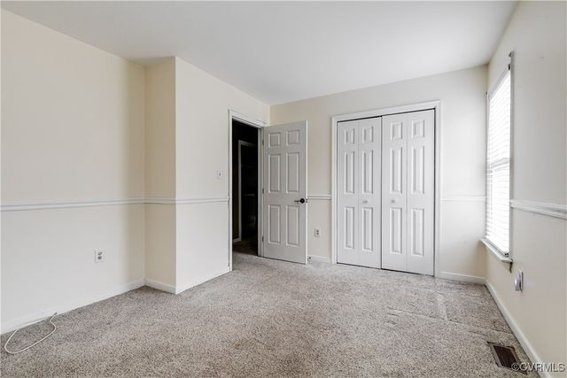 12321 Boxford Ln, Chesterfield, VA 23114