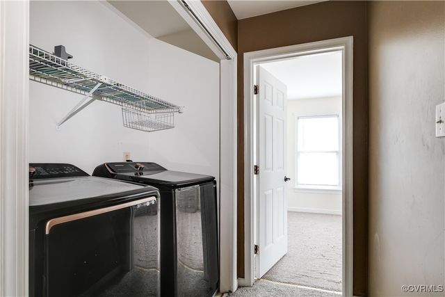 12321 Boxford Ln, Chesterfield, VA 23114