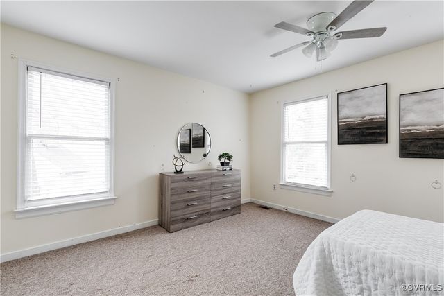 12321 Boxford Ln, Chesterfield, VA 23114