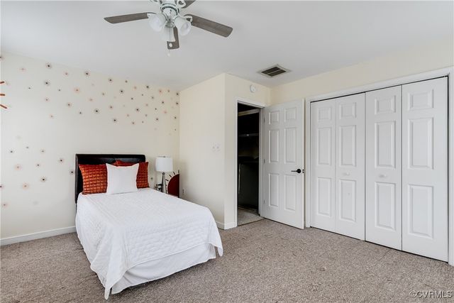 12321 Boxford Ln, Chesterfield, VA 23114