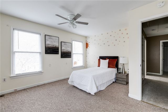 12321 Boxford Ln, Chesterfield, VA 23114