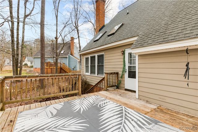 12321 Boxford Ln, Chesterfield, VA 23114