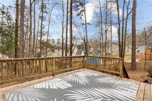 12321 Boxford Ln, Chesterfield, VA 23114