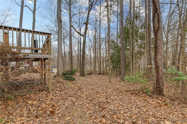 12321 Boxford Ln, Chesterfield, VA 23114