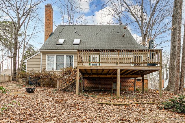 12321 Boxford Ln, Chesterfield, VA 23114