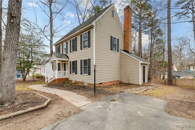 12321 Boxford Ln, Chesterfield, VA 23114