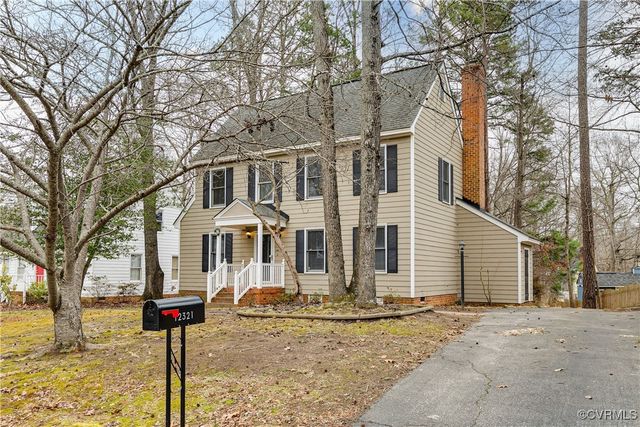 12321 Boxford Ln, Chesterfield, VA 23114
