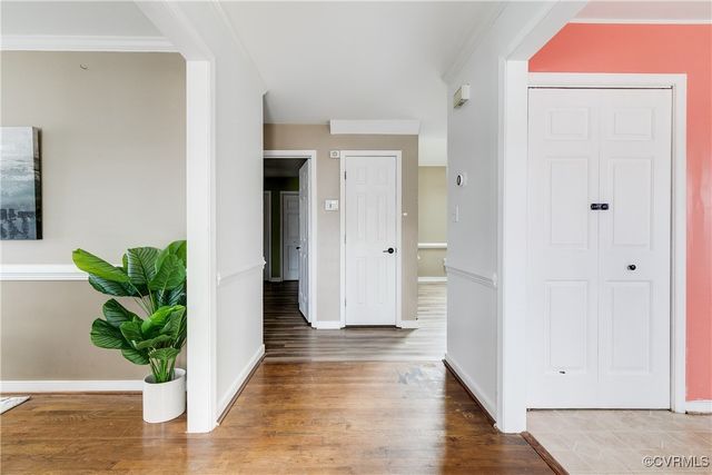 12321 Boxford Ln, Chesterfield, VA 23114