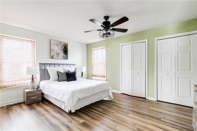 12321 Boxford Ln, Chesterfield, VA 23114