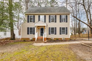 12321 Boxford Ln, Chesterfield, VA 23114