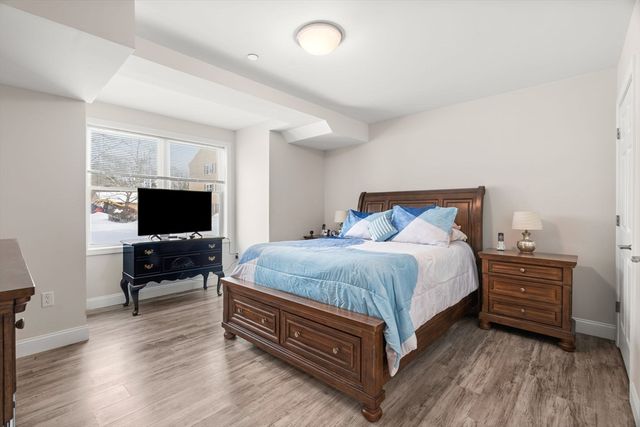 26 Randolph Dr 26, Tewksbury, MA 01876