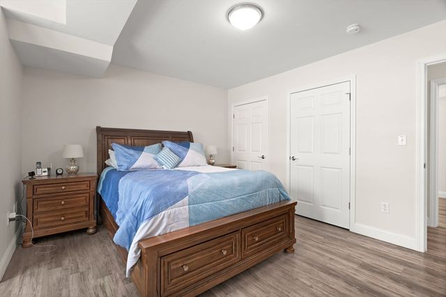 26 Randolph Dr 26, Tewksbury, MA 01876