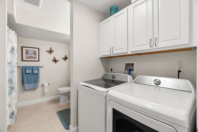 26 Randolph Dr 26, Tewksbury, MA 01876