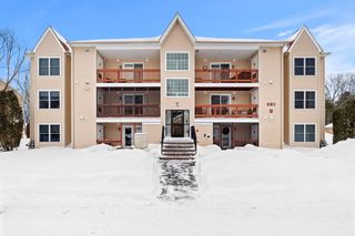 26 Randolph Dr 26, Tewksbury, MA 01876