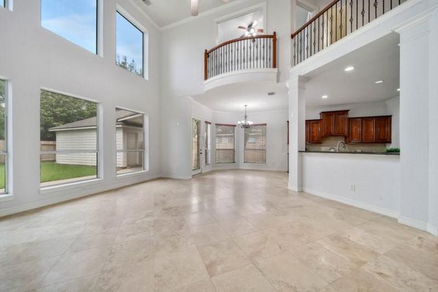 6811 Colonade Trail, Sugar Land, TX 77479