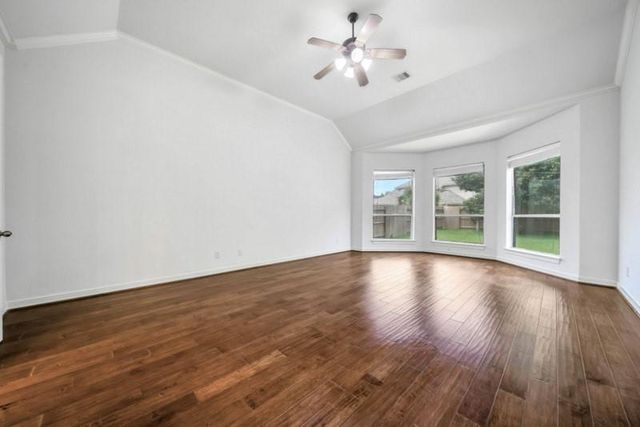 6811 Colonade Trail, Sugar Land, TX 77479