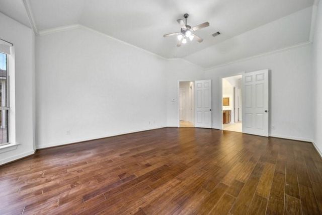 6811 Colonade Trail, Sugar Land, TX 77479