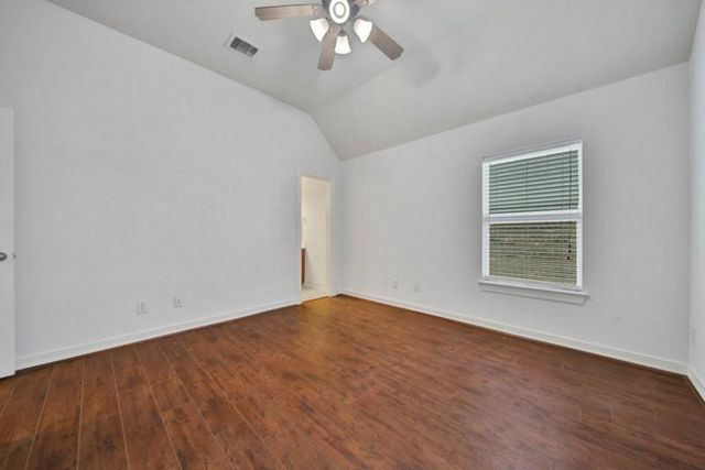 6811 Colonade Trail, Sugar Land, TX 77479
