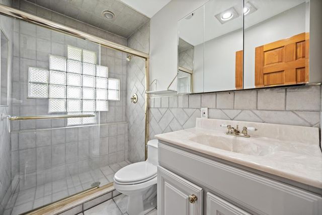34 Blackbird Lane, Levittown, NY 11756