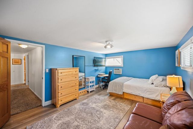 34 Blackbird Lane, Levittown, NY 11756
