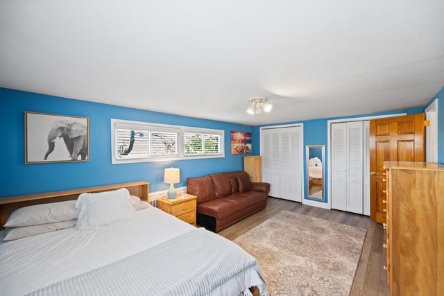 34 Blackbird Lane, Levittown, NY 11756