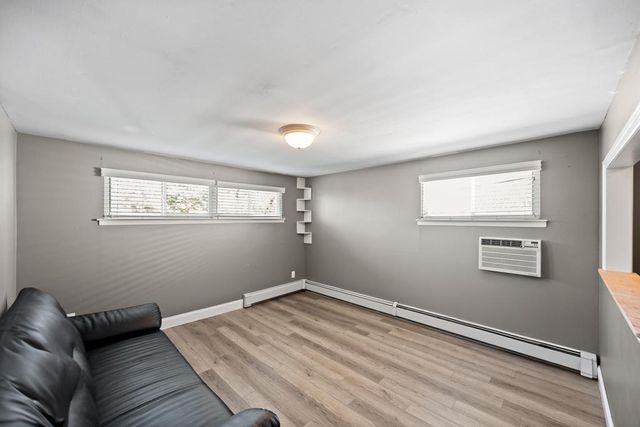 34 Blackbird Lane, Levittown, NY 11756