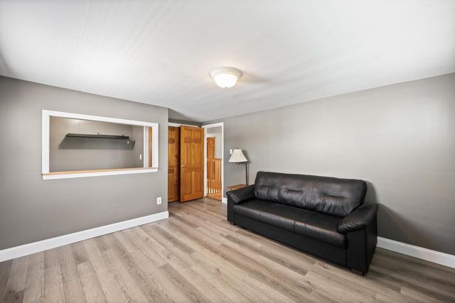 34 Blackbird Lane, Levittown, NY 11756