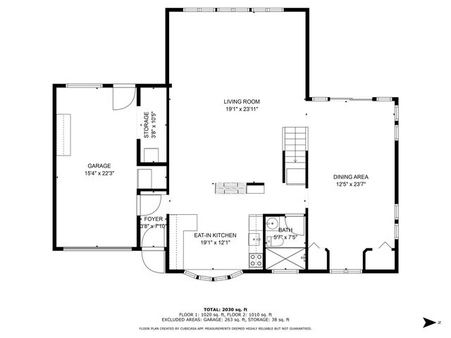 34 Blackbird Lane, Levittown, NY 11756