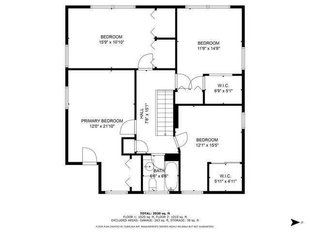 34 Blackbird Lane, Levittown, NY 11756