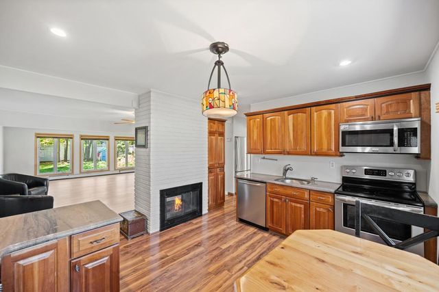 34 Blackbird Lane, Levittown, NY 11756