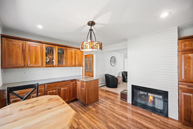 34 Blackbird Lane, Levittown, NY 11756