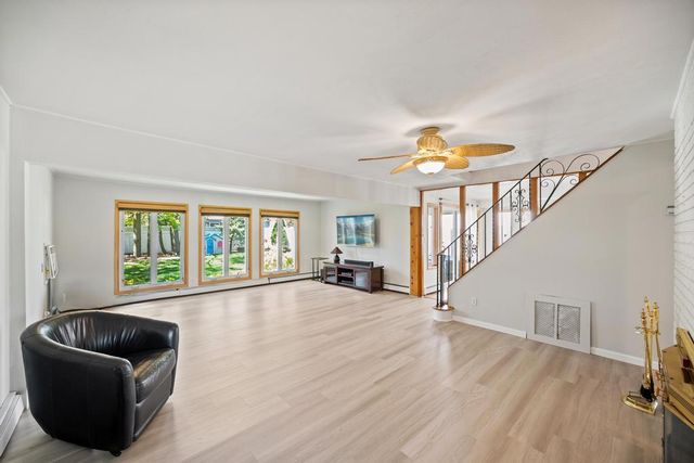 34 Blackbird Lane, Levittown, NY 11756